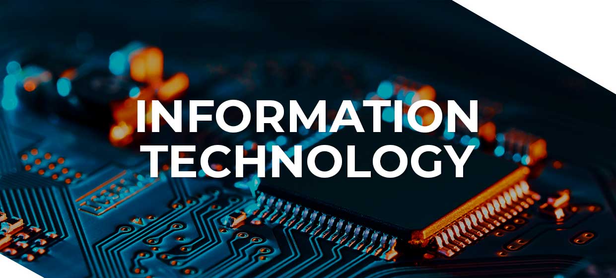 Certificate in Information Technology - Billbrain Institute of Technology