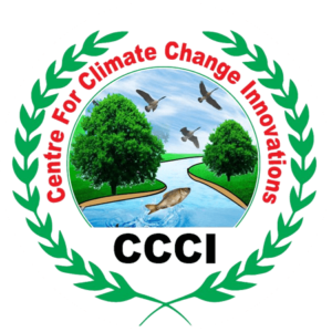 CCCI-Logo-300x300