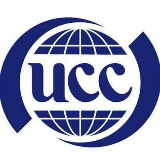 Uganda_Communications_Commission_logo
