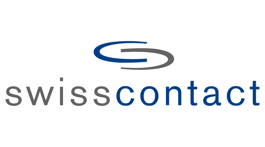 swisscontact-logo-vector